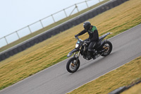 7th-March-2020;Anglesey-Race-Circuit;No-Limits-Track-Day;anglesey-no-limits-trackday;anglesey-photographs;anglesey-trackday-photographs;enduro-digital-images;event-digital-images;eventdigitalimages;no-limits-trackdays;peter-wileman-photography;racing-digital-images;trac-mon;trackday-digital-images;trackday-photos;ty-croes